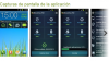avg para android.png avg para android.png