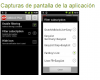 ADBlock Plus.png ADBlock Plus.png