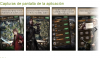 The Hobbit Kingdoms.png The Hobbit Kingdoms.png