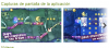 Sleepwalker´s Journey.png Sleepwalker´s Journey.png