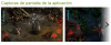 Predators para Android.png Predators para Android.png