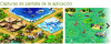 Wonder Zoo.png Wonder Zoo.png