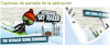 Stickman Ski Racer.png Stickman Ski Racer.png