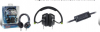 Genius  GHP-430F.png