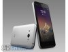 xiaomi-m2s.jpg xiaomi-m2s.jpg