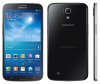 Phablet Samsung Galaxy Mega 6.3.jpg