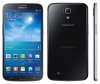 Phablet Samsung Galaxy Mega 6.3.jpg Phablet Samsung Galaxy Mega 6.3.jpg