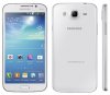 Samsung Galaxy Mega 5.8.jpg Samsung Galaxy Mega 5.8.jpg