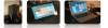 screenshot.95.png screenshot.95.png