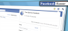 facebook-runner-chrome.png facebook-runner-chrome.png
