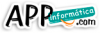 logo-appinformatica.png logo-appinformatica.png