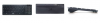 Teclado SlimStar T8020 de Genius.png Teclado SlimStar T8020 de Genius.png
