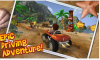 Beach Buggy Blitz.png Beach Buggy Blitz.png