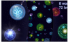 Osmos HD.png Osmos HD.png
