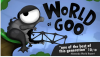 World of Goo.png World of Goo.png
