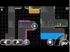 Super Stickman golf 2.png
