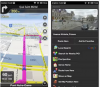 NavFree GPS Navigation.png NavFree GPS Navigation.png