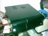 y1pdCvETcJ0FTaL7ifpG2mpQg6Dlci93_NM6Own32pzG6q2xu2bx9FnT-IMzm8A1AKk2SO61DTt7Ws.jpg
