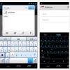 Swiftkey para Android.png Swiftkey para Android.png