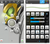 SketchBook Mobile.png SketchBook Mobile.png