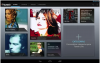 Tunein radio pro.png Tunein radio pro.png