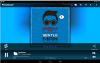 Poweramp music player pro.png Poweramp music player pro.png