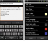 to do list widget pro.png to do list widget pro.png