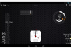 zooper widget pro.png zooper widget pro.png