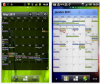 Pure Grid Calendar.png Pure Grid Calendar.png