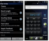 calculator widget.png calculator widget.png