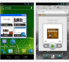 popup widget.png popup widget.png