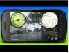 dashboard cam.png dashboard cam.png