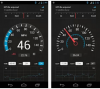 speed view pro.png