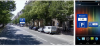 parkometer ar.png parkometer ar.png