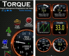 torque pro.png