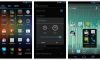 Nova Launcher PRO.png Nova Launcher PRO.png