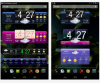 HD Widgets.png