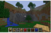 minecraft.png minecraft.png