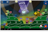 worms 2 armageddon.png worms 2 armageddon.png