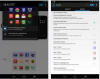 Quickly Notification shortcurts.png Quickly Notification shortcurts.png