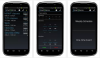 smartsilence android.png smartsilence android.png