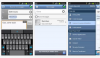 sms gratis pc.png sms gratis pc.png
