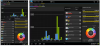 My Data Manager Android.png My Data Manager Android.png