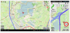 Osmand mapas y navegacion.png Osmand mapas y navegacion.png