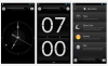 double twist android.png double twist android.png