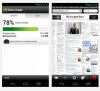 Opera para Android.png