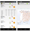 tiempo aemet android.png tiempo aemet android.png