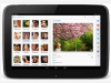 contacts+ android.png contacts+ android.png