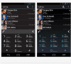 Dialer One.png Dialer One.png
