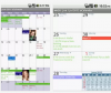 ACalendar Android.png